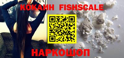 амф Кумертау