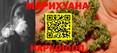 амф Кумертау