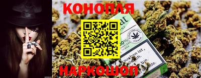 амф Кумертау