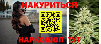 амф Кумертау